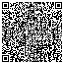 QR code with Po-Po The Clown contacts