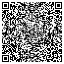 QR code with Adam Alaniz contacts