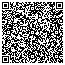 QR code with Jan C Dod Insurance contacts