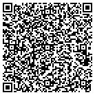 QR code with Sallie Mae Servicing LP contacts