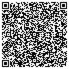 QR code with Knights Of Columbus contacts