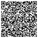 QR code with All Travel Connection contacts