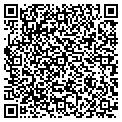 QR code with Howdys 2 contacts