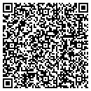 QR code with M S Solutions contacts