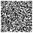 QR code with Southwestern Envmtl Consulting contacts