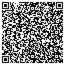 QR code with Wonder Auto Service contacts