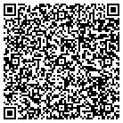 QR code with Palacios Cy Economic Dev Corp contacts