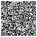 QR code with Jo Ayachit contacts