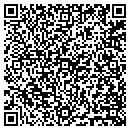 QR code with Country Memories contacts
