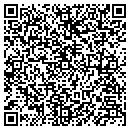 QR code with Cracker Barrel contacts