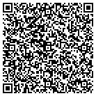 QR code with Austin UT Printing Department contacts