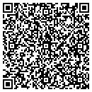 QR code with Cyber One Systems contacts