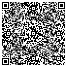 QR code with Cy & Dee Dee Richards Fou contacts