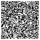 QR code with Accounting Bus Solutions LLC contacts