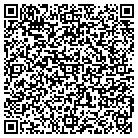 QR code with Austin Travel & Tours Inc contacts