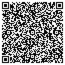 QR code with Nathana's contacts