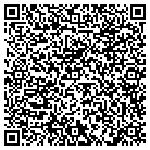 QR code with Bank Equipment Company contacts