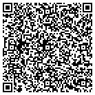 QR code with Rex White Insurance Group contacts