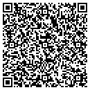 QR code with Mullins Ranch contacts