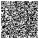 QR code with Anchor Box Co contacts