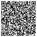 QR code with Seale Coat contacts
