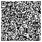 QR code with San Diego Learning Center contacts