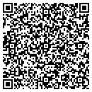 QR code with Vicky's New Image contacts
