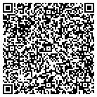 QR code with Deluxe Transmissions contacts