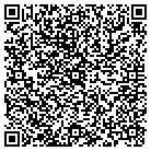 QR code with Cabinet Alternatives Inc contacts