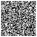 QR code with Rest Stop Portable Toilets contacts
