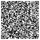 QR code with McCracken Construction contacts