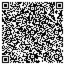 QR code with Something Special contacts