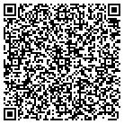 QR code with In Aviation Academy America contacts