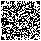 QR code with Williams-Sonoma Store 245 contacts