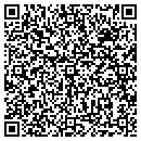 QR code with Pick Up The Pace contacts
