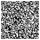QR code with Alpha Beta International contacts