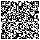 QR code with Tex-Comm Towers Inc contacts