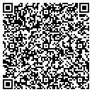 QR code with Briones Tire Shop contacts