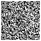 QR code with Ds Environmental Service contacts