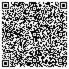 QR code with Omega Payment Systems Inc contacts
