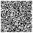 QR code with Venture Encoding Service Ltd contacts