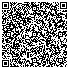 QR code with Dallas South Mill Distribution contacts