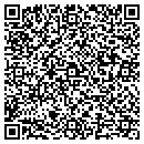 QR code with Chisholm Trail Cafe contacts