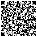QR code with Lyda Constructors contacts