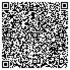 QR code with Creative Interior Construction contacts