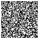 QR code with Quiznos Subs contacts