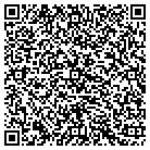 QR code with Steve Kerr and Associates contacts