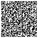 QR code with Clutter Control contacts