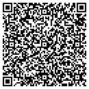 QR code with Payless Feed contacts