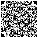 QR code with City Blends Frisco contacts